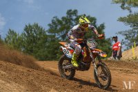 mxgp 143 sat june 14 qr